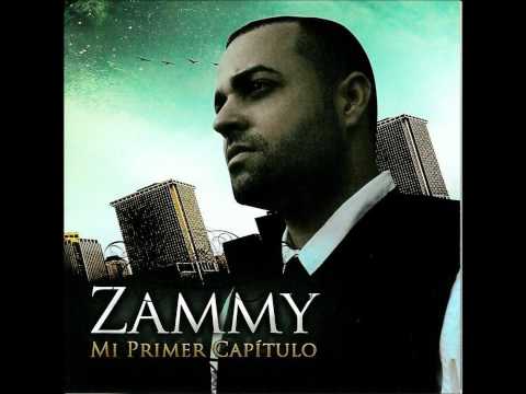 Zammy (En Su Victoria)