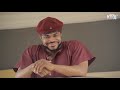 The Little Brave Girl And Her Evil Step Sister 1 - Nigerian Movies 2025