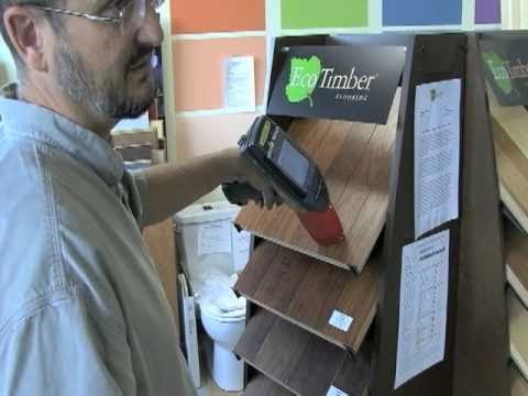 Otrovne hemikalije svuda oko nas