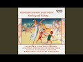 The Young Ballerina BBC TV S Music For The Famous Potters Wheel Interlude