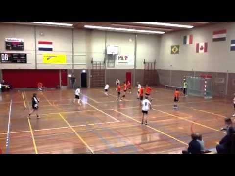 AchillesHB2 - DuivenHB1