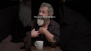 Download lagu The REAL Feline That Endangered the Apocalypto Actor mp3 Download lagu The REAL Feline That Endangered the Apocalypto Actor mp3