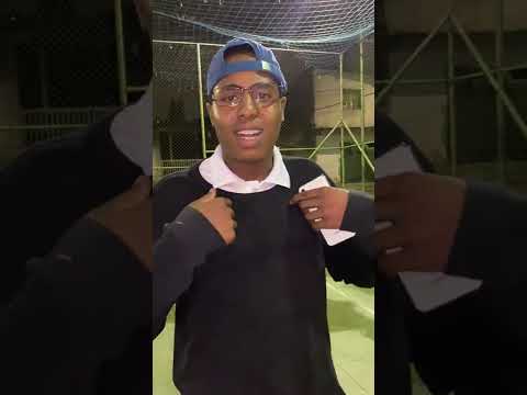 Medley das pura  1.0   2022