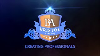 Student Testimonials - Bristol Academy Kuala Lumpur