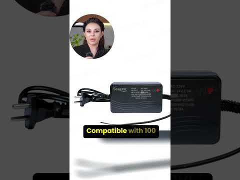 Smps 24 v dc 2.5 amp