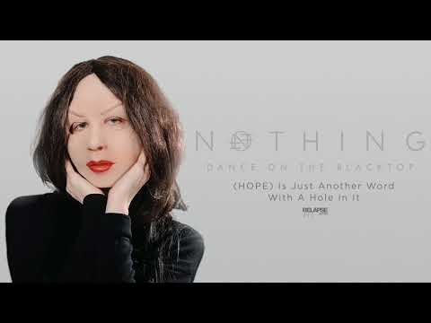 download lagu mp3 mp4 Another Word For Hole, download lagu Another Word For Hole gratis, unduh video klip Another Word For Hole