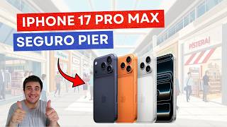 Seguro Celular Pier Vale a Pena? Análise Completa!