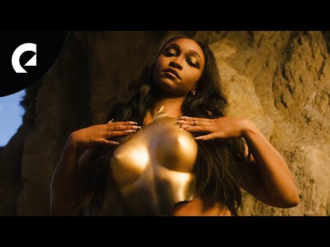 Epidemic R&B and King Sis