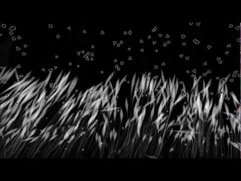 Clem Leek - A Light, To Guide You [HD]