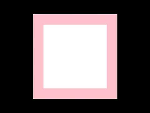 MXLLER X MC SCOBAR - XENERGIA X NTARDA NA BUSCAU