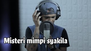 Download lagu Misteri Mimpi Syakila - Wings | Cover by Kalman Jr mp3 Download lagu Misteri Mimpi Syakila - Wings | Cover by Kalman Jr mp3