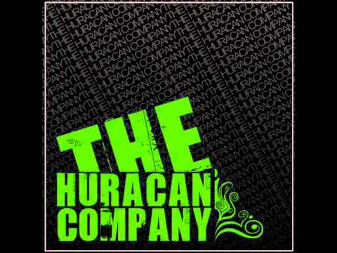 Bonus (THC) - Obowiązki