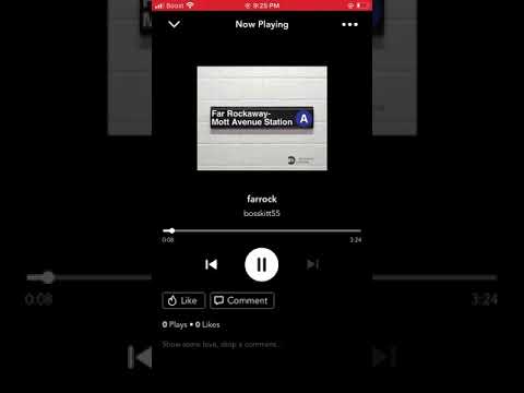 Young beefy & the one kemist farrock