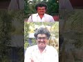 Dharmathin Thalaivan Superstar Rajinikanth Dupe Scenes Thenmadurai Bgm Rajinikanth Jailer