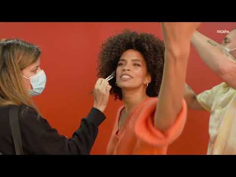 Natal a Meias 2020: Calzedonia TVI - Liga dos Bombeiros Portugueses