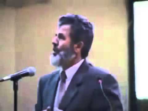 Si erdhi Islami tek Shqiptaret