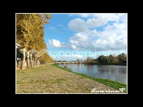 Milan Euringer, Tube & Berger - Lovebreak (in.deed rmx)