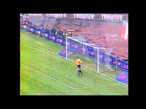 2000 01 07 Napoli Atalanta 0 0 19 nov  2000