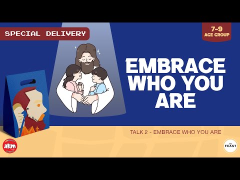 Awesomekids@Home 7-9 Age Group 2022-10-02