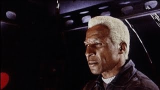 Cale Hawkins - Don&#39;t Let My Ink Fade (Official Video)