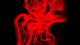 Scox band's 2012 album has been released