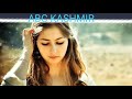 O Phool Main Bheju Vedio Status