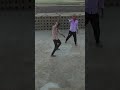 Shise Ki Umar Pyar Ki Aakhir