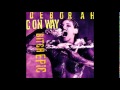 Deborah Conway - Bitch Epic (Full Album) 