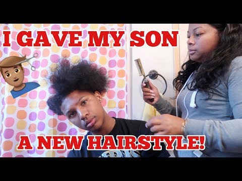 download lagu mp3 mp4 Amare, download lagu Amare gratis, unduh video klip Amare