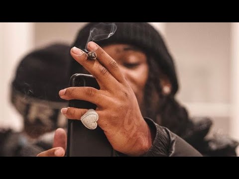 Noodah05 - Playin Ft. Rylo Rodriguez & Dolla (Unreleased)