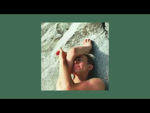 Lagrimas - Buck Meek