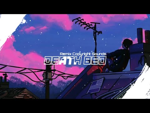 Powfu beabadoobee blink-182 - death bed bonus remix [RCS Release]