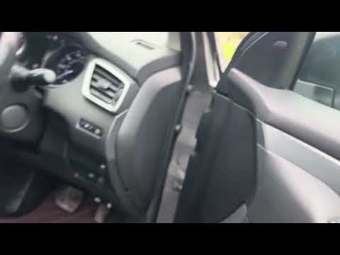 Click to display video