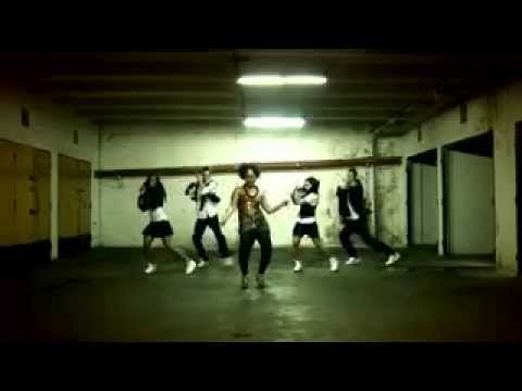 Madalena João feat. L4P, Pluto - Kdy