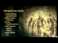 Resident Evil 4 HD Walkthrough - End Credits 