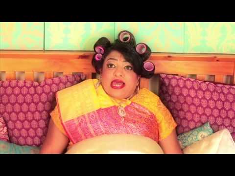 MummyJi Presents 2013