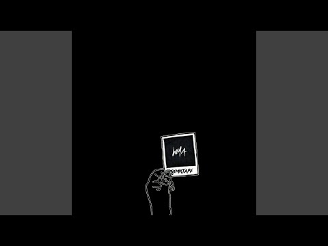 Sarius x W.E.N.A (WMA Remix)