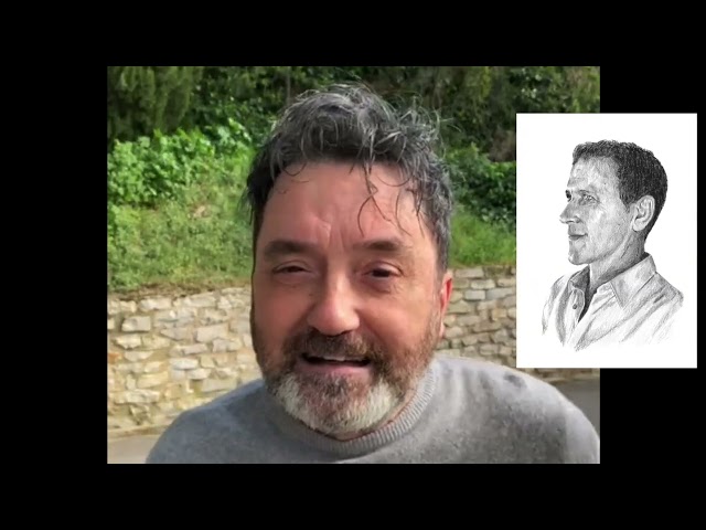 Vídeo relacionado con Mis 100 del cine clásico: 181 (Literatura Reino de Cordelia)