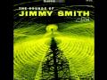 Zing! Went The Strings Of My Heart - The Sounds Of Jimmy Smith - Jimmy Smith