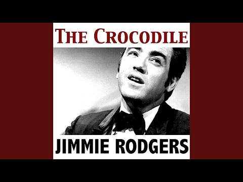 The Ballad of Black Gold