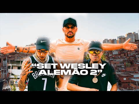 A COBERTURA NÃO TEM A VISTA DA LAJE DA PERIFERIA - MC Paulin Da Capital, MC Lipi e MC Paiva (DJ GM)