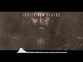 Siren Of Dasara Bgm Nani Keerthy Suresh Santosh Narayan Best Bgm S