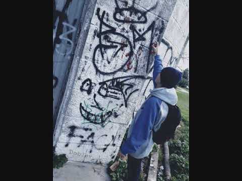 Doblev (Verdades Cypher)