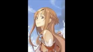 Nightcore - Emma&#39;s house