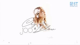 [Vietsub + Kara - 2ST] Cry & Blow - JOO