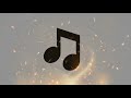 Kannathula Vai Tamil Melody Song
