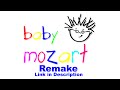 TWCAaron S Baby Mozart Remake Link In Description