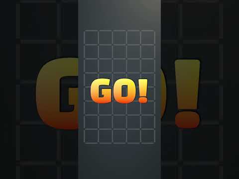Code Cracker: Silent Puzzle video thumbnail