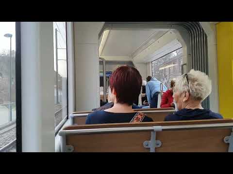 Sunday Visit in Switzerland-1