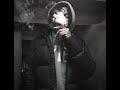 CashNTunes Neva Got Enough LUCKI Tune Trina